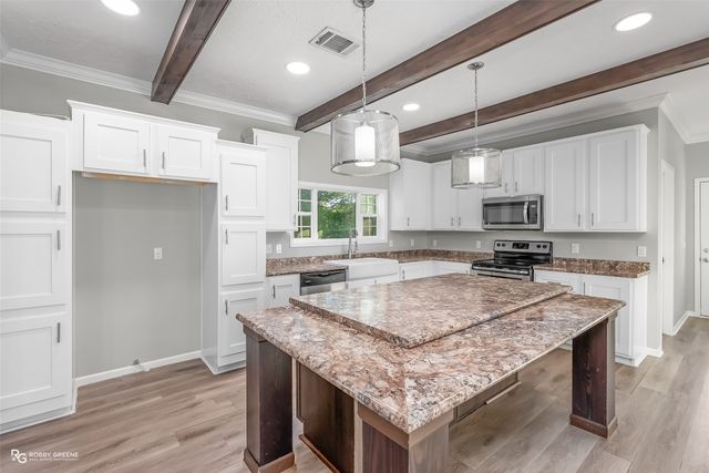 2310 Highway 160, Benton, LA 71006