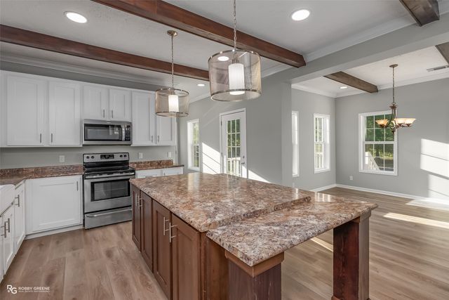 2310 Highway 160, Benton, LA 71006