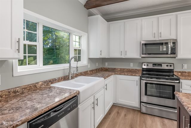 2310 Highway 160, Benton, LA 71006