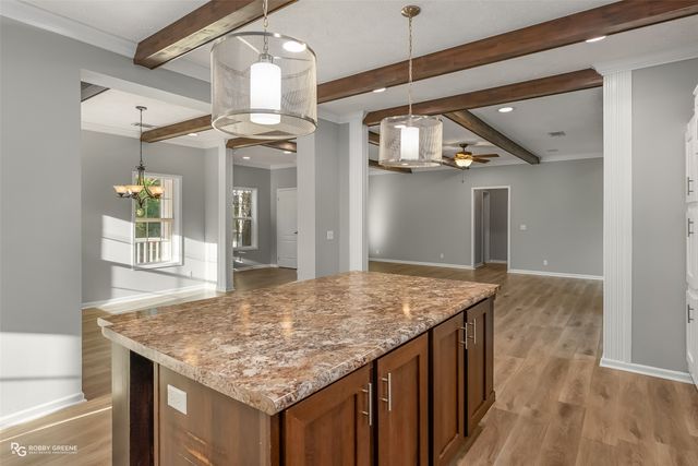 2310 Highway 160, Benton, LA 71006