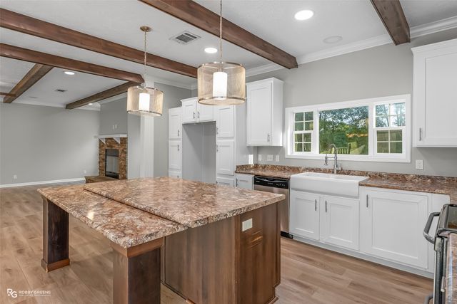 2310 Highway 160, Benton, LA 71006