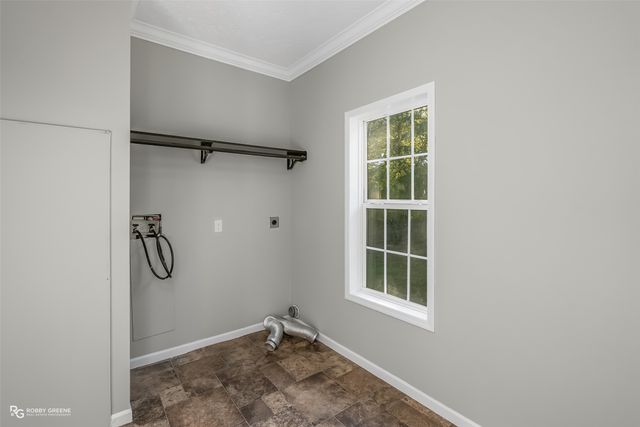 2310 Highway 160, Benton, LA 71006