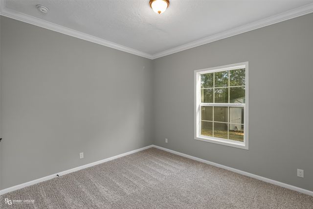 2310 Highway 160, Benton, LA 71006