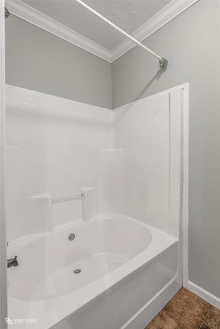 2310 Highway 160, Benton, LA 71006