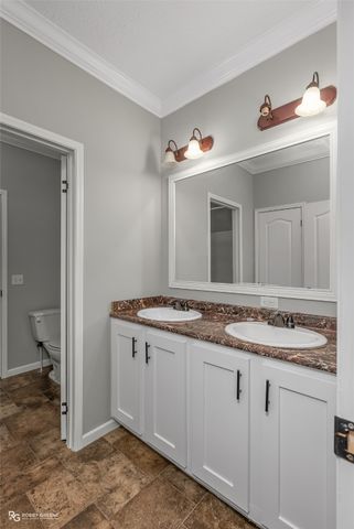 2310 Highway 160, Benton, LA 71006