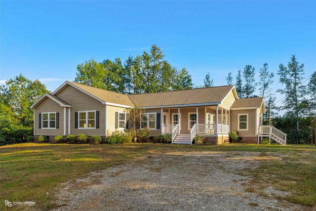 2310 Highway 160, Benton, LA 71006