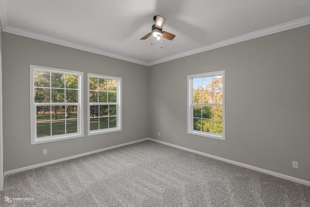 2310 Highway 160, Benton, LA 71006