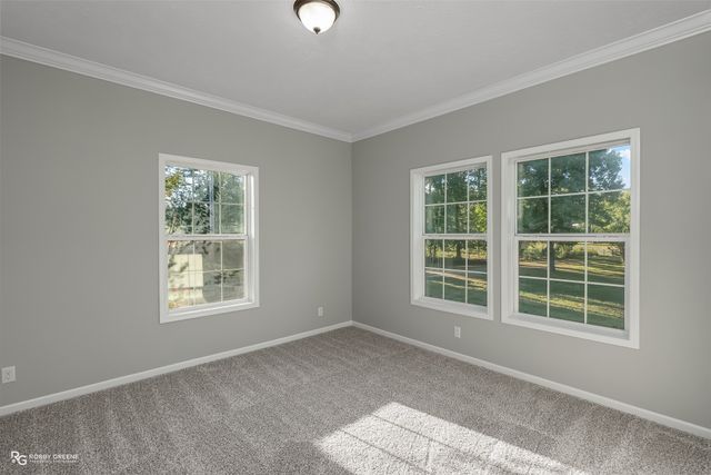 2310 Highway 160, Benton, LA 71006