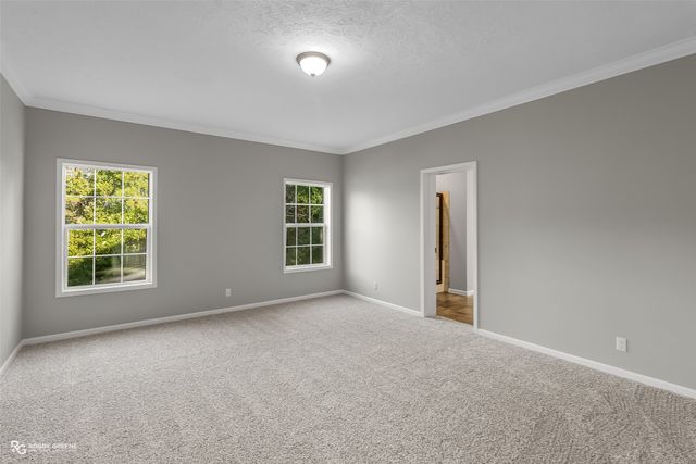 2310 Highway 160, Benton, LA 71006