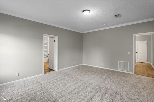 2310 Highway 160, Benton, LA 71006