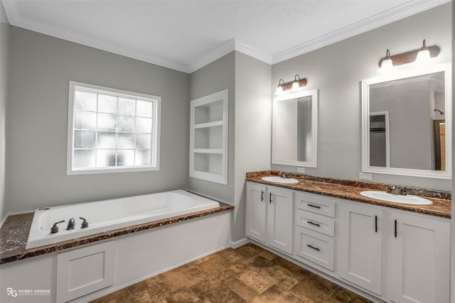 2310 Highway 160, Benton, LA 71006