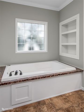 2310 Highway 160, Benton, LA 71006