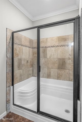 2310 Highway 160, Benton, LA 71006