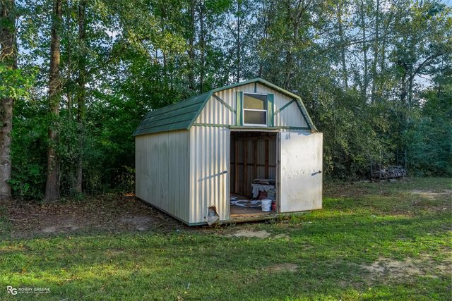 2310 Highway 160, Benton, LA 71006