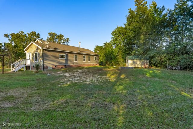 2310 Highway 160, Benton, LA 71006