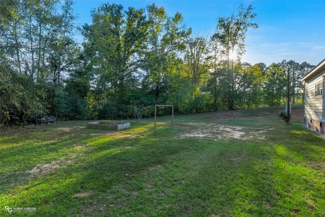 2310 Highway 160, Benton, LA 71006