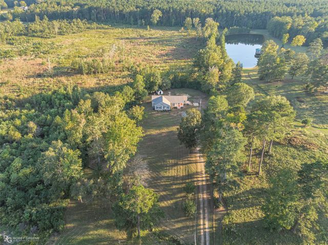 2310 Highway 160, Benton, LA 71006