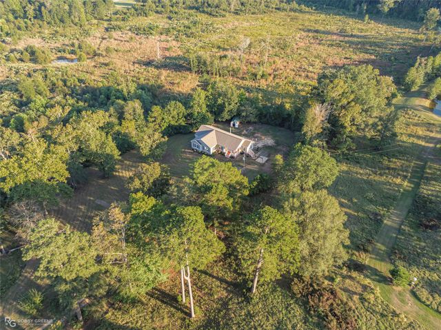 2310 Highway 160, Benton, LA 71006