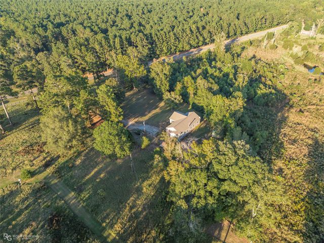 2310 Highway 160, Benton, LA 71006