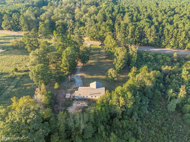 2310 Highway 160, Benton, LA 71006