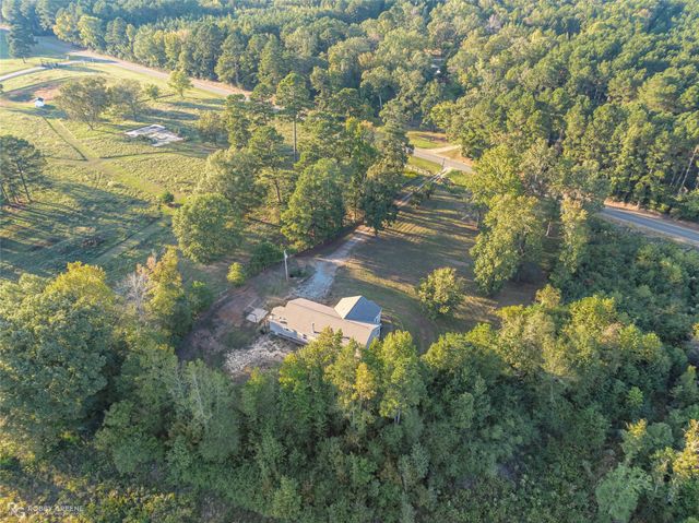 2310 Highway 160, Benton, LA 71006