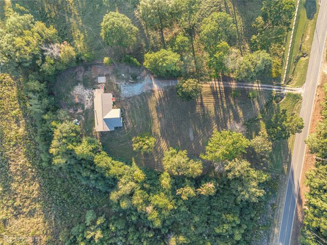 2310 Highway 160, Benton, LA 71006