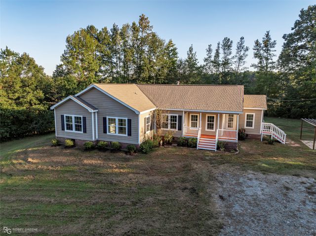 2310 Highway 160, Benton, LA 71006