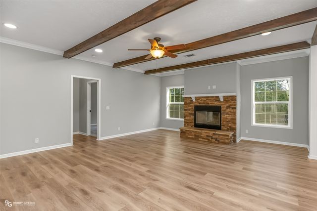 2310 Highway 160, Benton, LA 71006