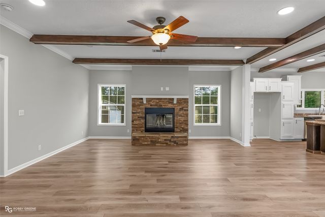 2310 Highway 160, Benton, LA 71006