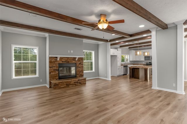 2310 Highway 160, Benton, LA 71006