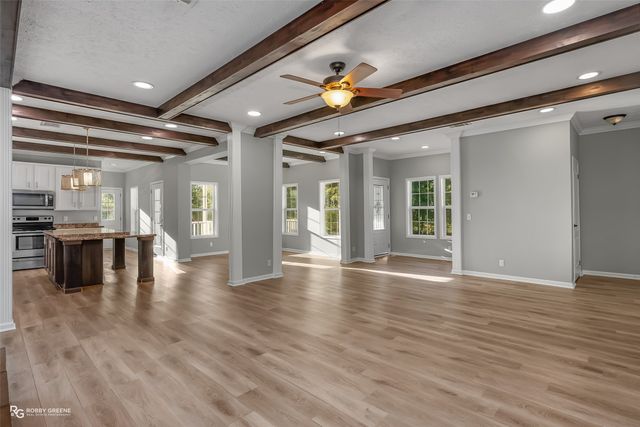 2310 Highway 160, Benton, LA 71006