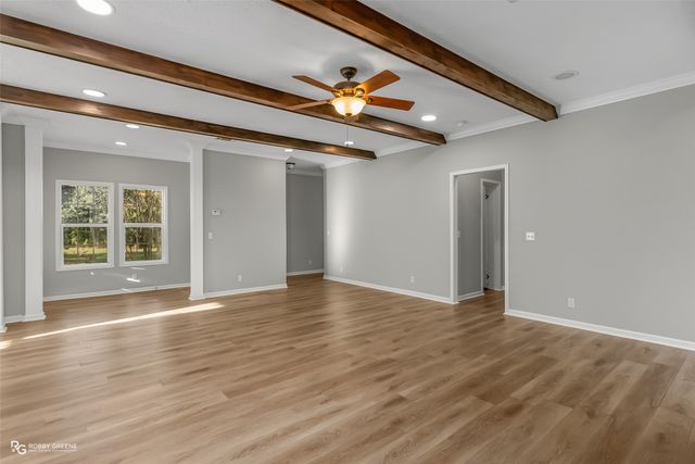 2310 Highway 160, Benton, LA 71006