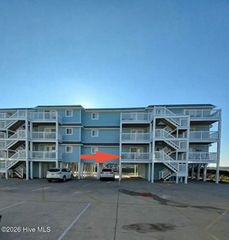 29 Beaufort Street # C, Ocean Isle Beach, NC 28469
