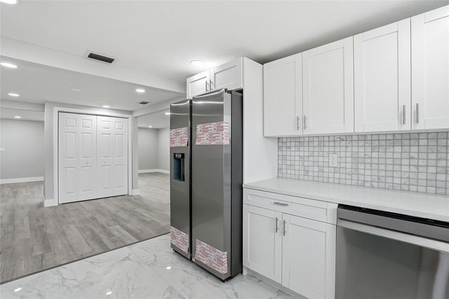 6302 DIAMOND DRIVE, New Port Richey, FL 34653