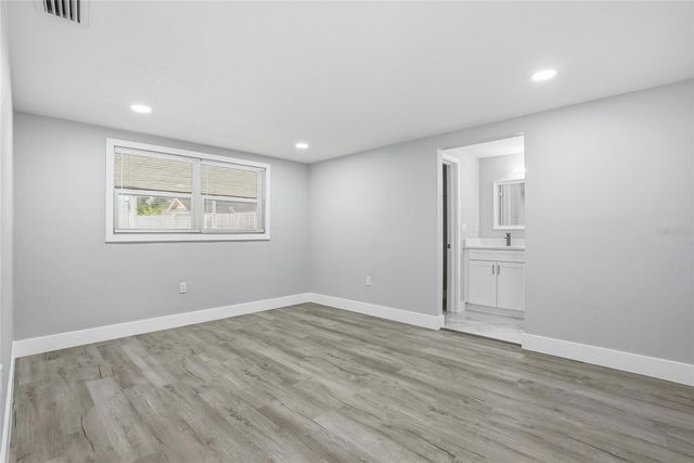 6302 DIAMOND DRIVE, New Port Richey, FL 34653