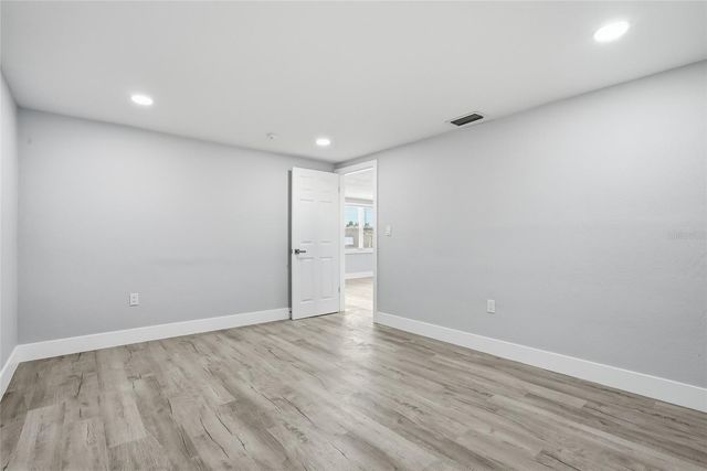 6302 DIAMOND DRIVE, New Port Richey, FL 34653