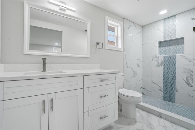 6302 DIAMOND DRIVE, New Port Richey, FL 34653