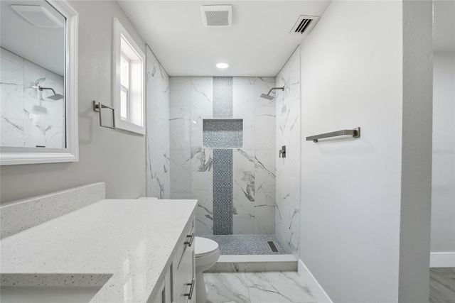 6302 DIAMOND DRIVE, New Port Richey, FL 34653