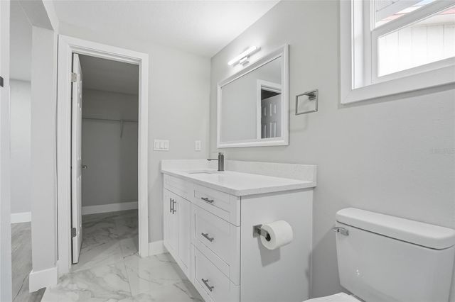 6302 DIAMOND DRIVE, New Port Richey, FL 34653