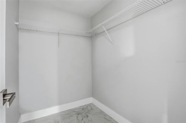 6302 DIAMOND DRIVE, New Port Richey, FL 34653