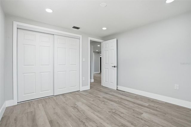 6302 DIAMOND DRIVE, New Port Richey, FL 34653