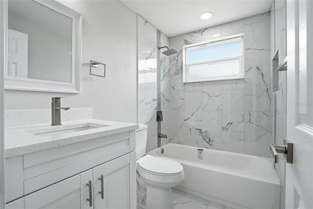 6302 DIAMOND DRIVE, New Port Richey, FL 34653