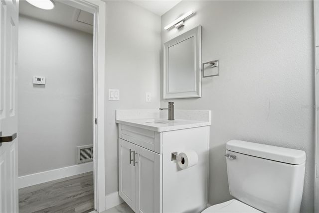 6302 DIAMOND DRIVE, New Port Richey, FL 34653