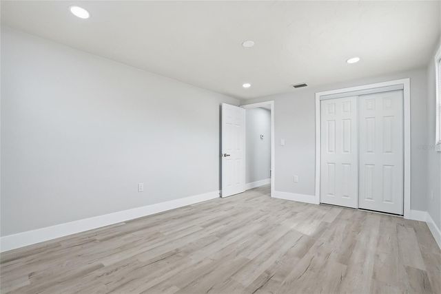 6302 DIAMOND DRIVE, New Port Richey, FL 34653