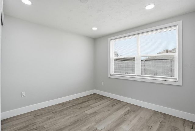 6302 DIAMOND DRIVE, New Port Richey, FL 34653