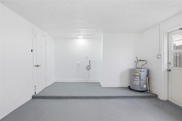 6302 DIAMOND DRIVE, New Port Richey, FL 34653