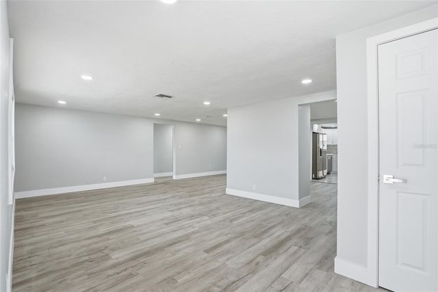 6302 DIAMOND DRIVE, New Port Richey, FL 34653