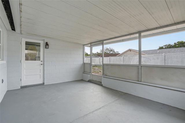 6302 DIAMOND DRIVE, New Port Richey, FL 34653