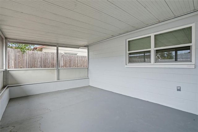 6302 DIAMOND DRIVE, New Port Richey, FL 34653