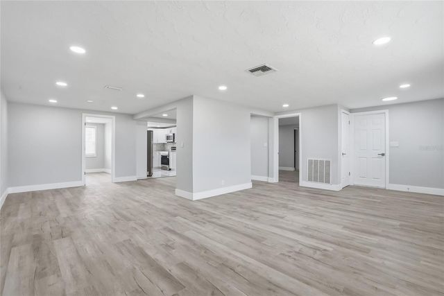 6302 DIAMOND DRIVE, New Port Richey, FL 34653